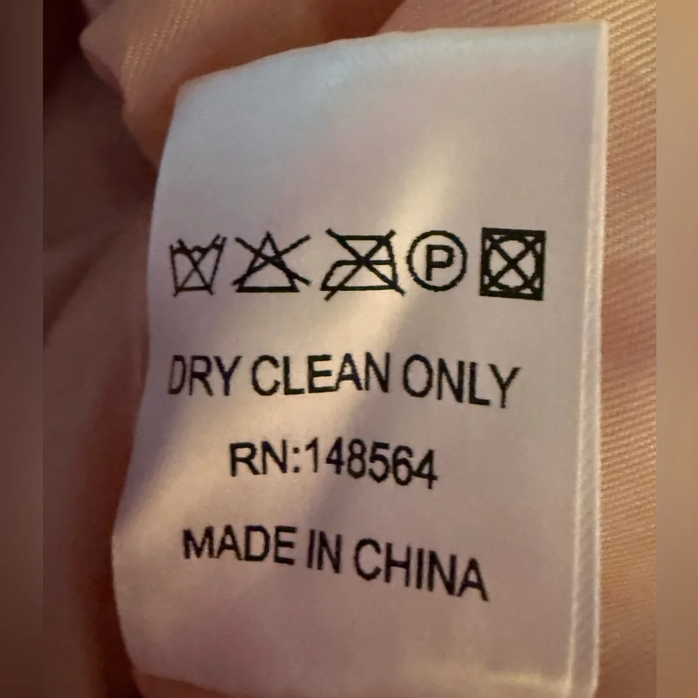 AKIRA NWT Stunning Multicolor Faux Fur Cropped Teddy Hooded Jacket (0722) - Picture 13 of 15